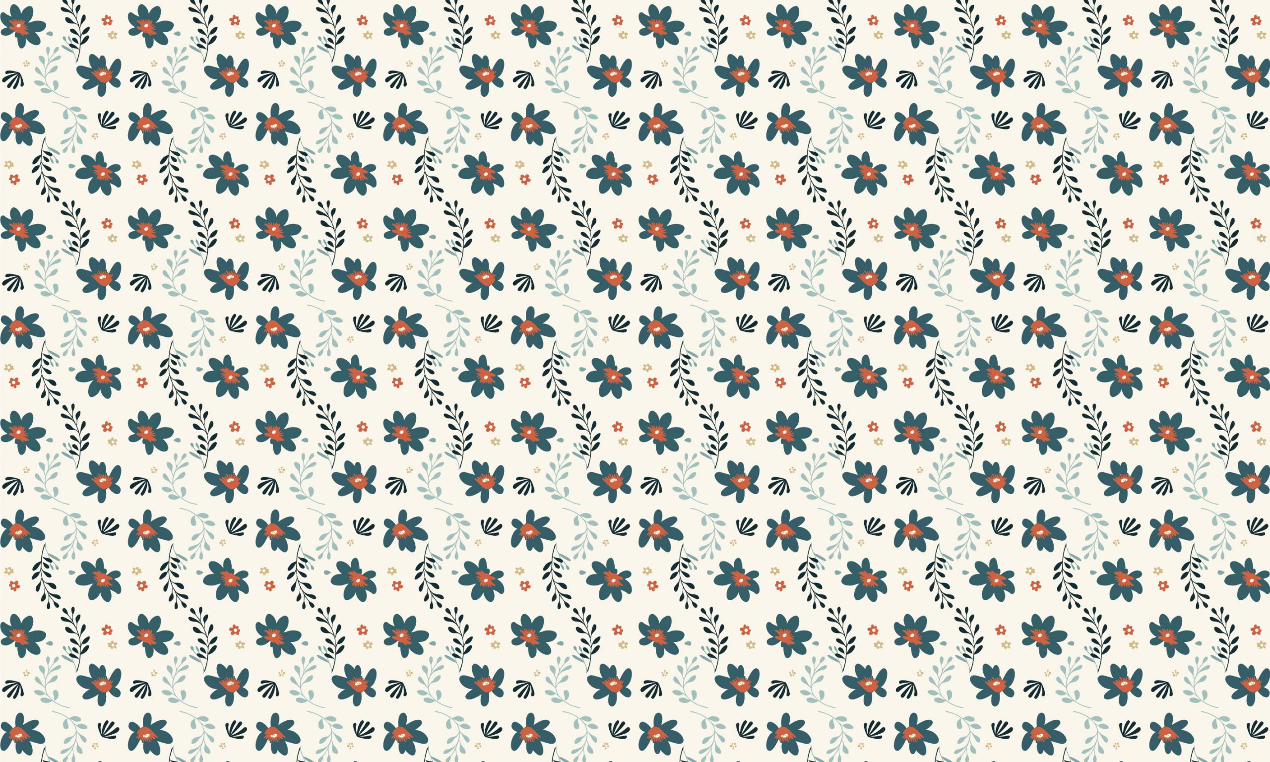 Elégantes – Image 5