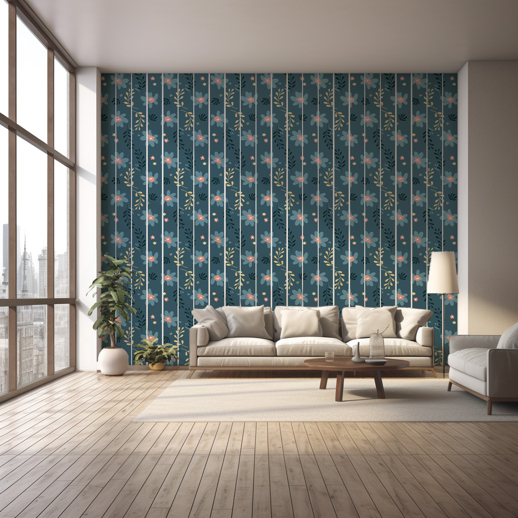 Elégantes – Image 3