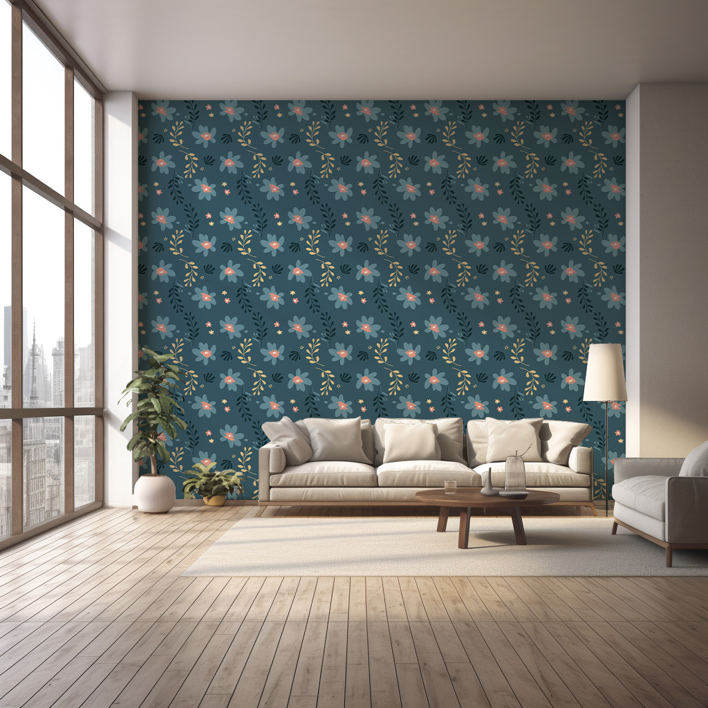 Elégantes – Image 2