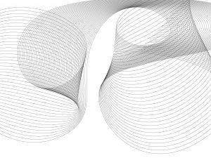 Formes