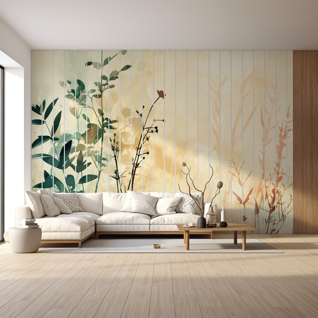 Poétique – Image 2