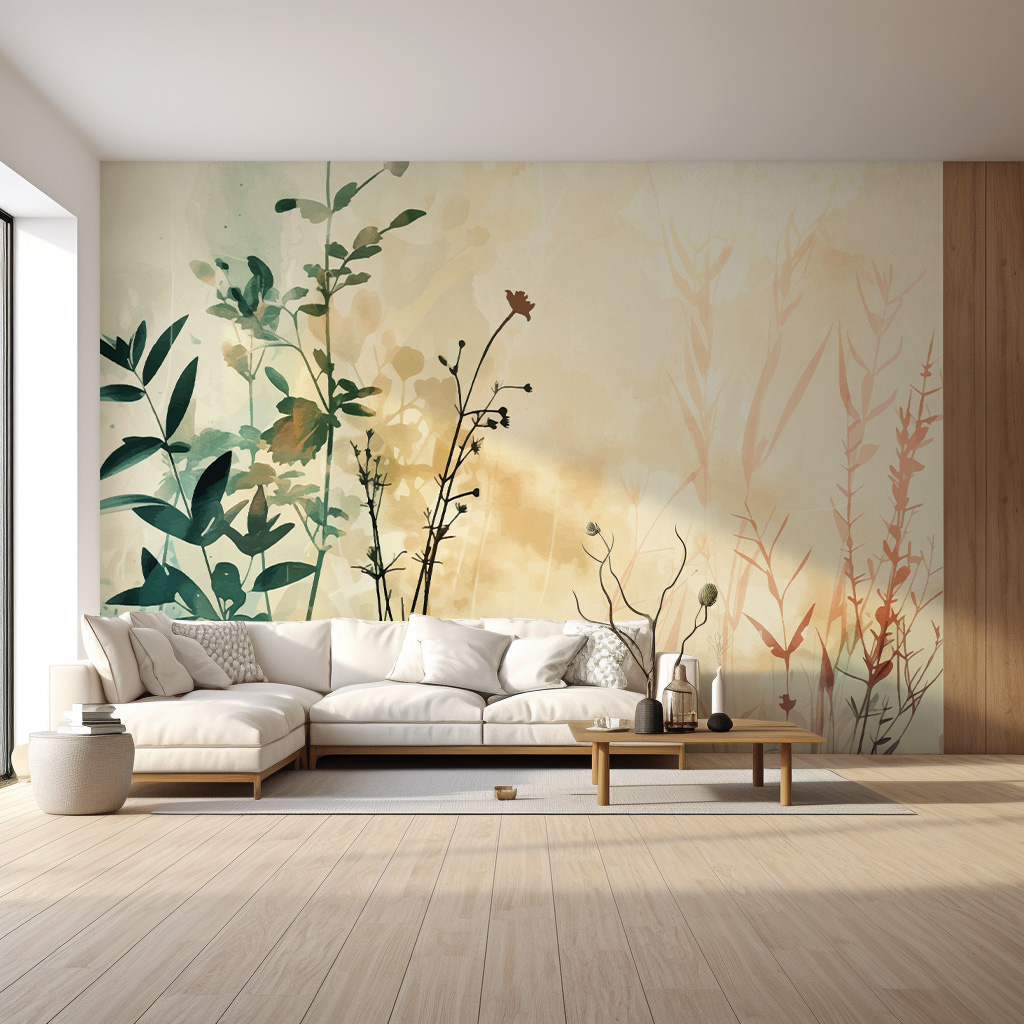 Poétique – Image 2