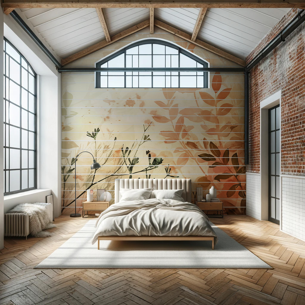 Tendresse – Image 3