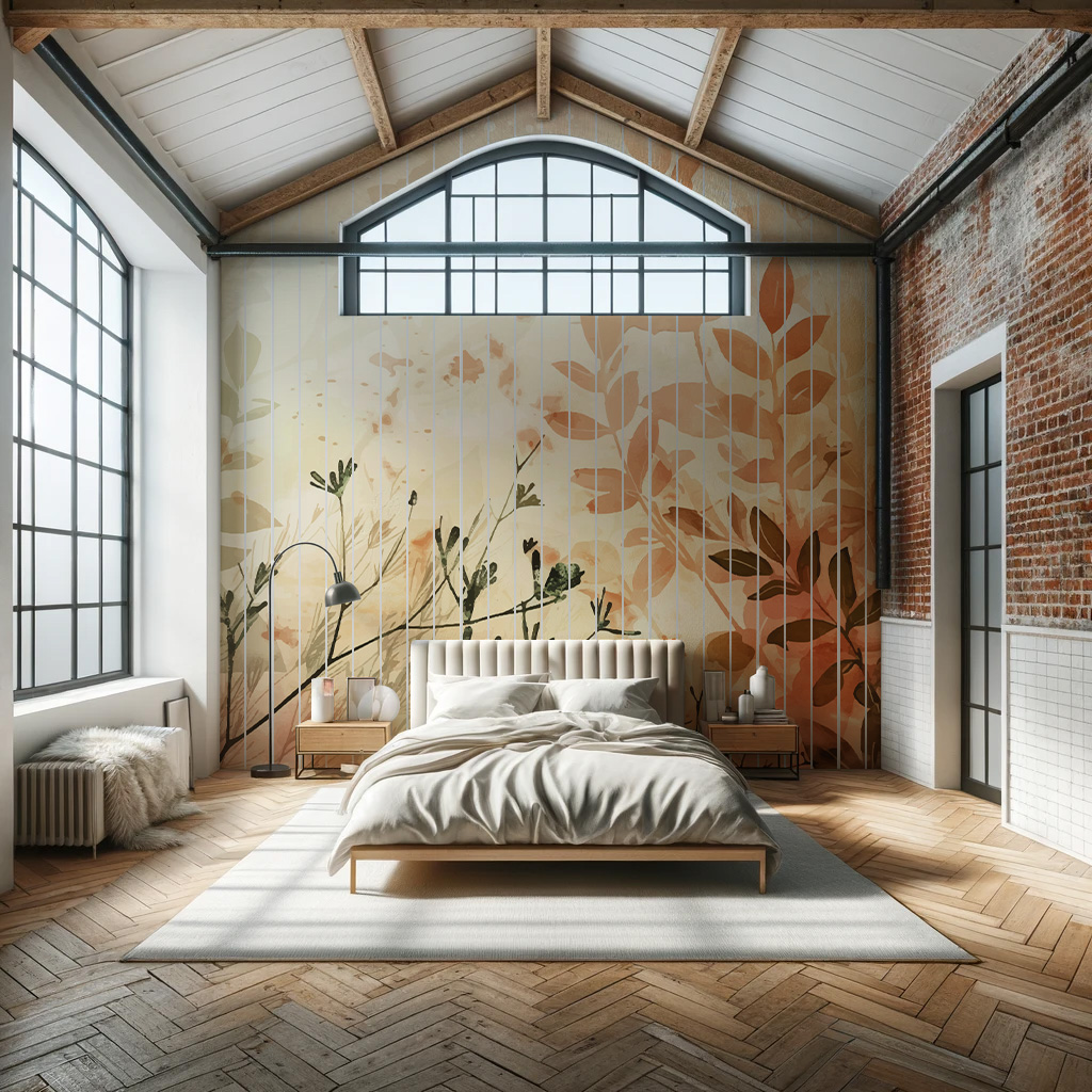 Tendresse – Image 2