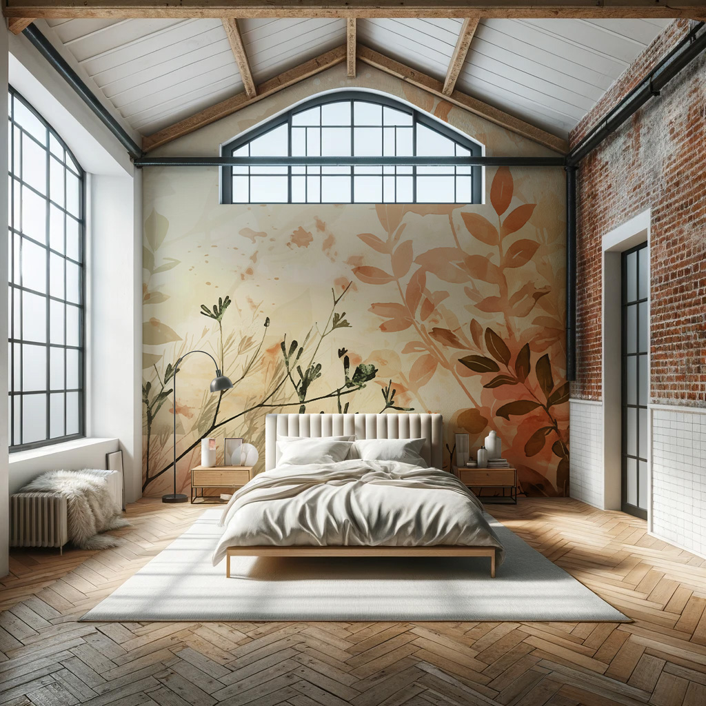 Tendresse – Image 2