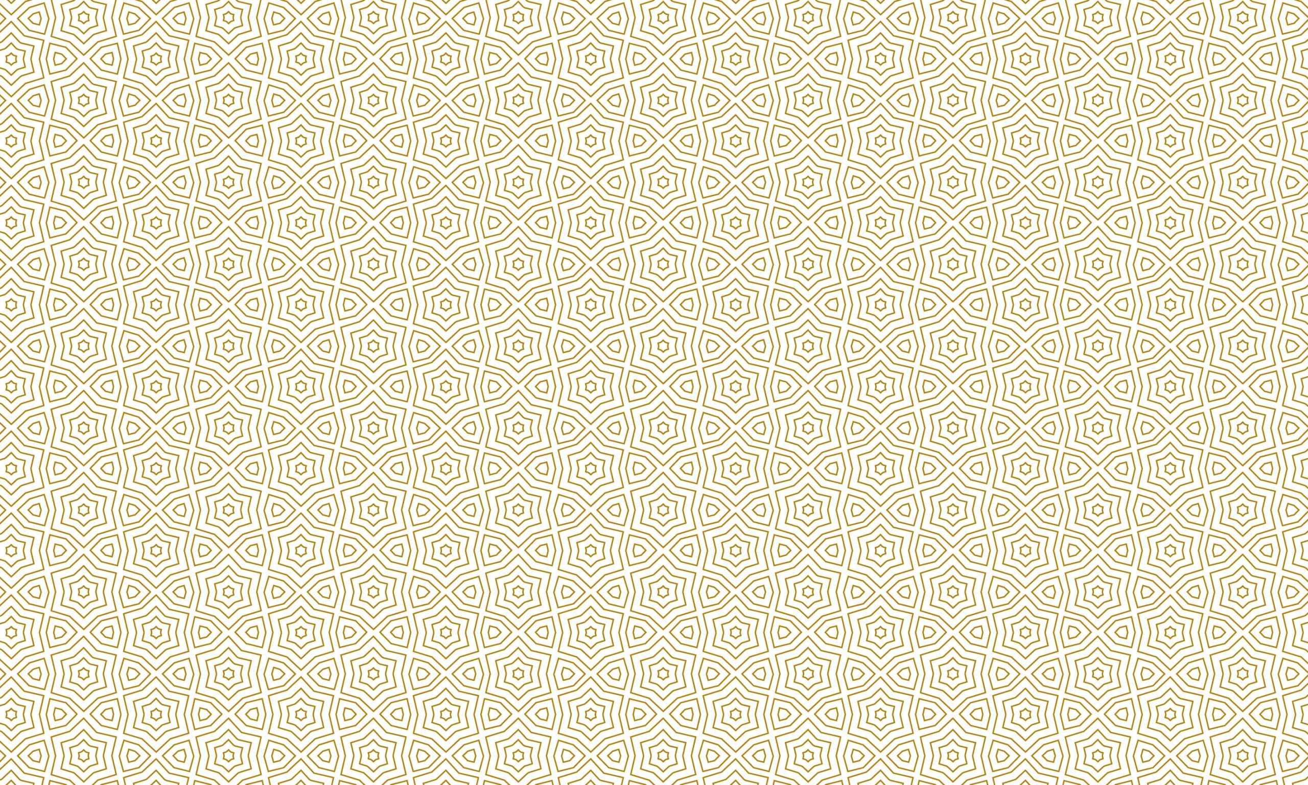 Fleurs orientales – Image 7