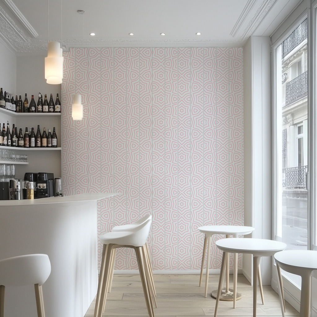 Fleurs orientales – Image 2