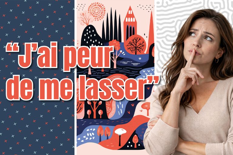 Comment choisir un papier peint durable dans le temps